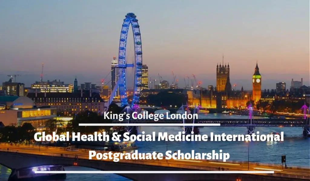 College London College London