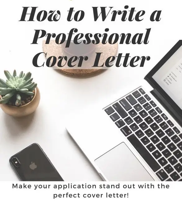 how-to-write-the-best-cover-letter-scholarship-positions-2020-2021