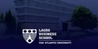 MBA program at Lagos Business School in Nigeria, 2020