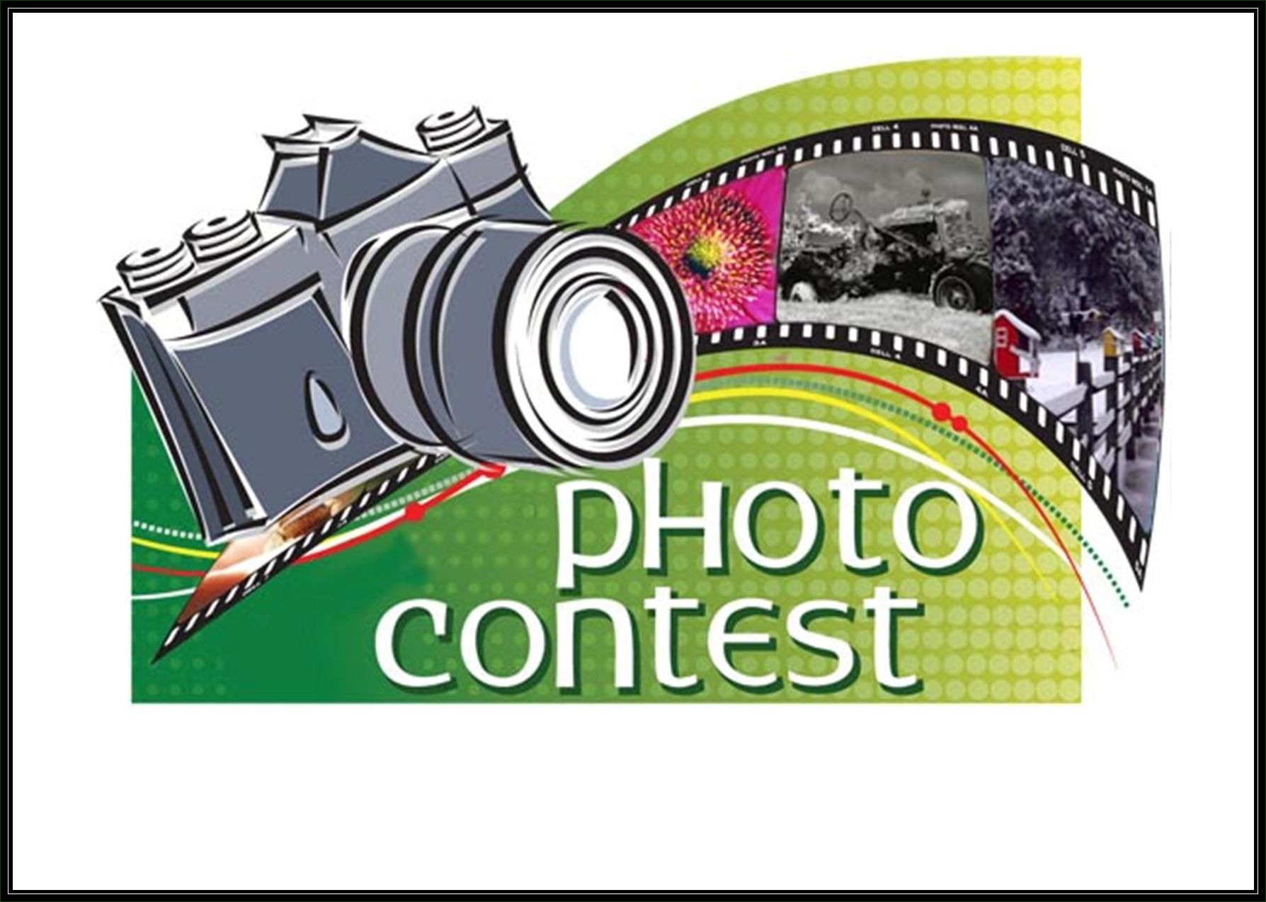 UNDP International Photo Contest for Worldwide Photographers
