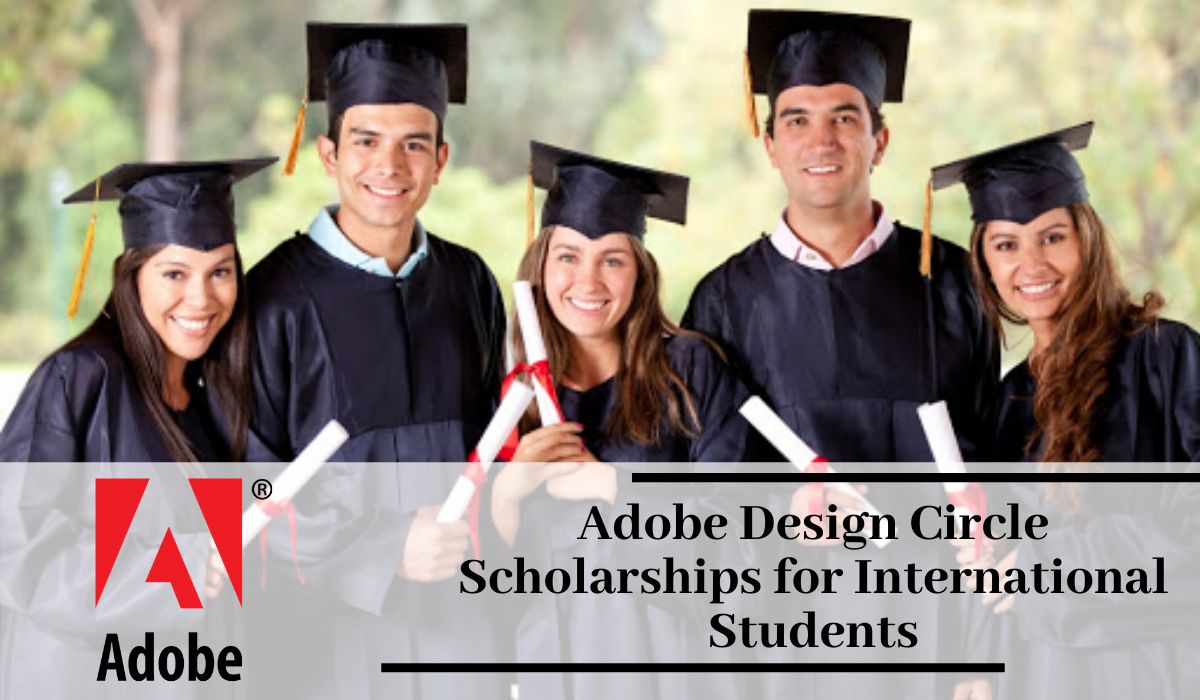 Image result for design circle scholarship