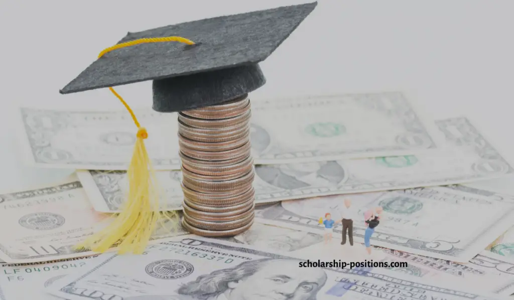 Higher Education Alert! University Tuition Can Affect Your Future Salary