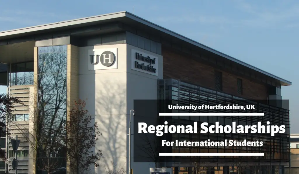 Kết quả hình ảnh cho UNIVERSITY OF HERTFORDSHIRE