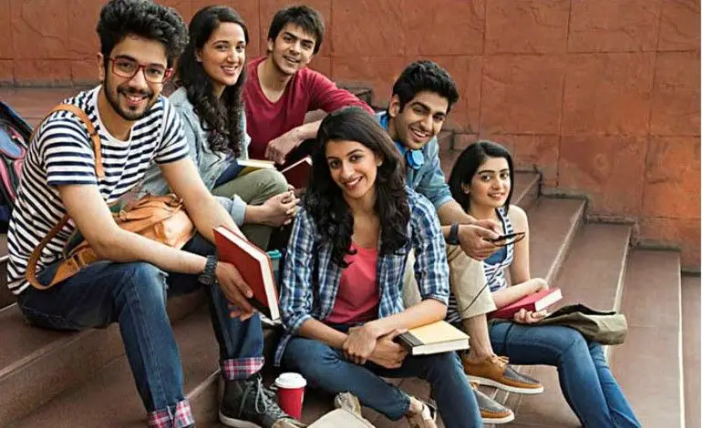 Samsung Star Scholar Programme For Indian Students 2019 samsung-star-scholar-programme-for-indian-students-2019