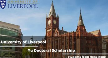 barkley foam posites: University Of Liverpool Online Masters