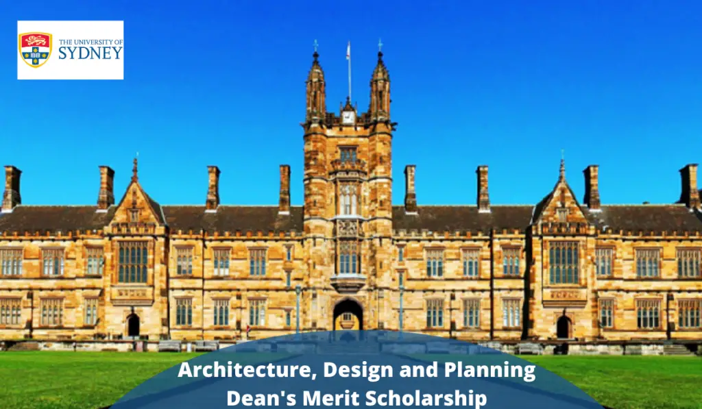 architecture-design-and-planning-dean-s-merit-scholarship-at