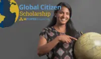MPOWER Global Citizen Scholarships