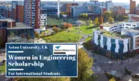 engineering & applied science