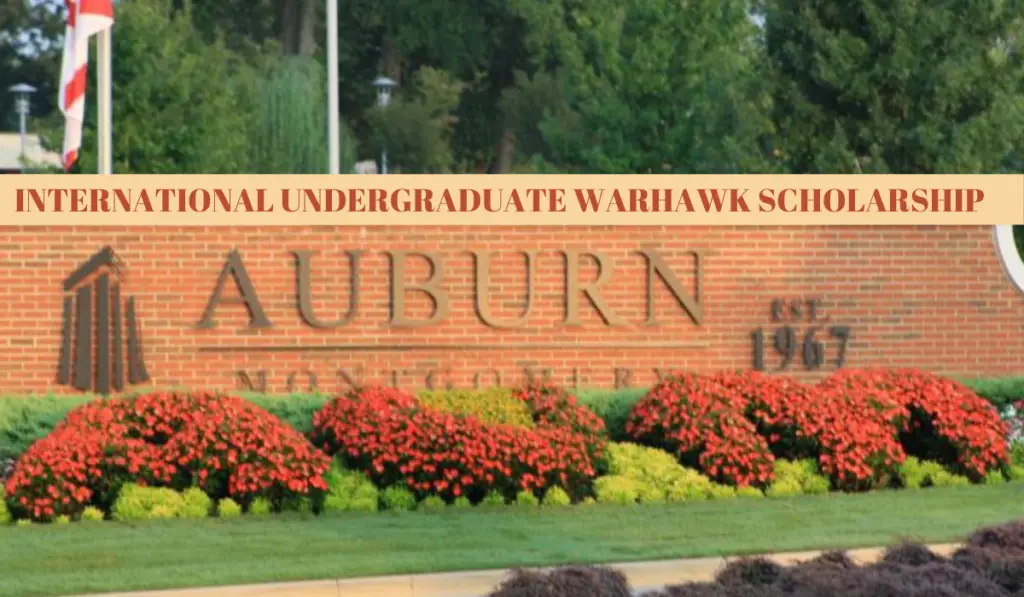 auburn-university-at-montgomery-international-undergraduate-warhawk