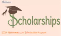 Essay Writing Scholarship Program for Domestic and International Students in the USA