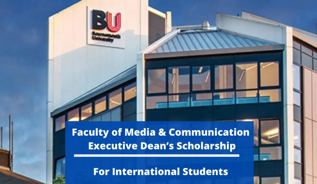 Dissertation funding for international students