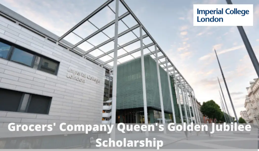 Queens college undergraduate admissions essay