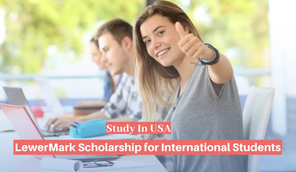 Dissertation funding for international students