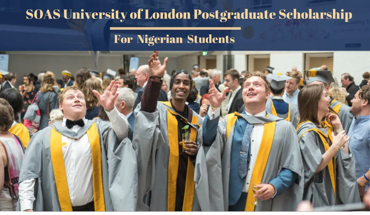 Soas exam timetable 2021 image