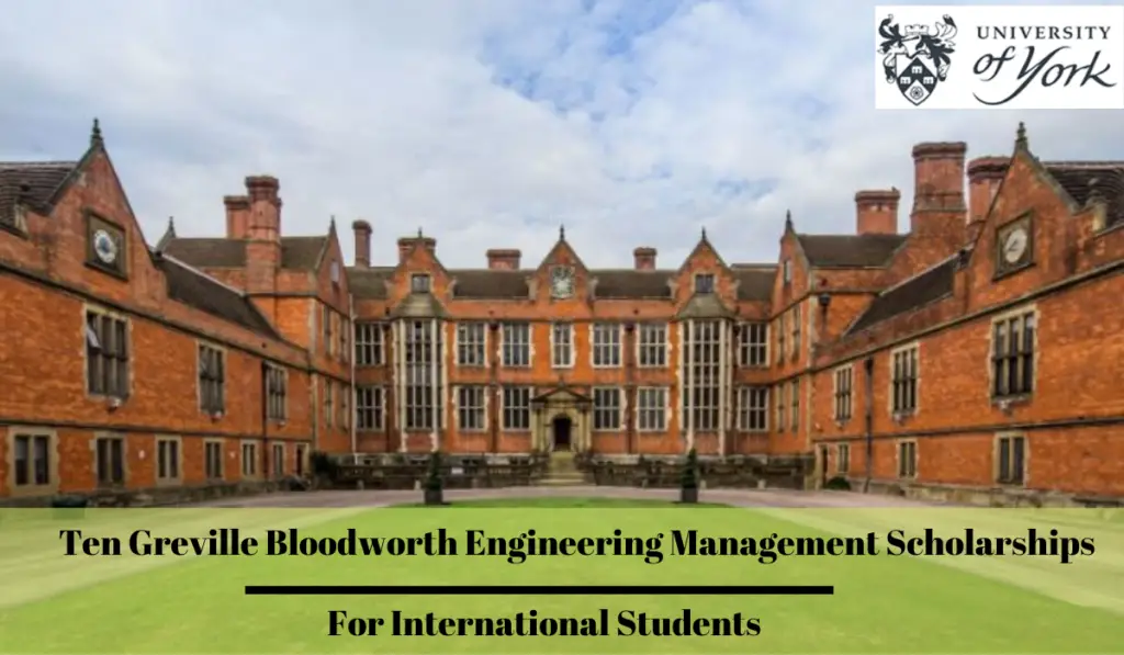 Dissertation funding for international students