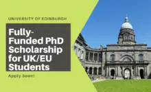 University Of Birmingham Online Course On Dental Photography