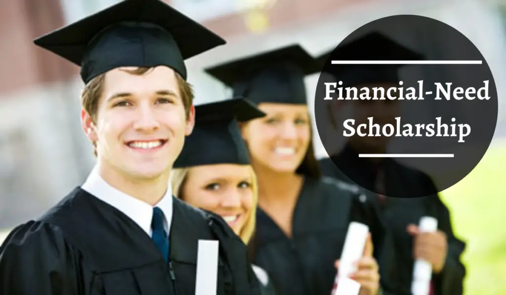 Melbourne uni scholarship atar image