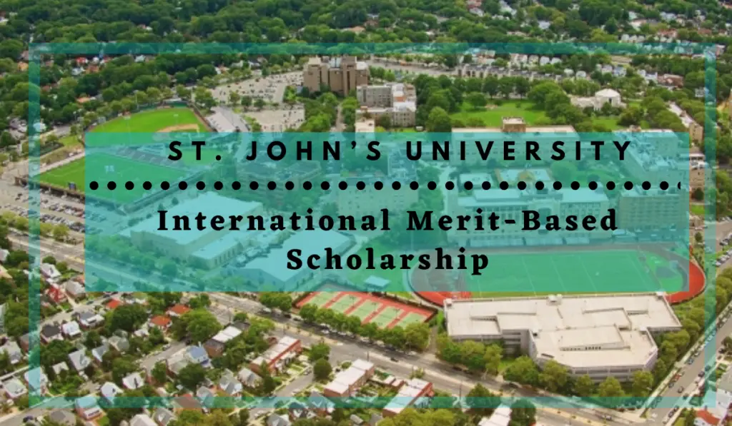 transfer-student-scholarships-st-john-s-university