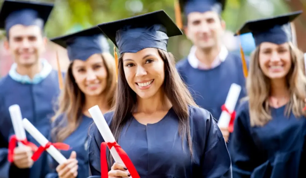 Cape Breton University