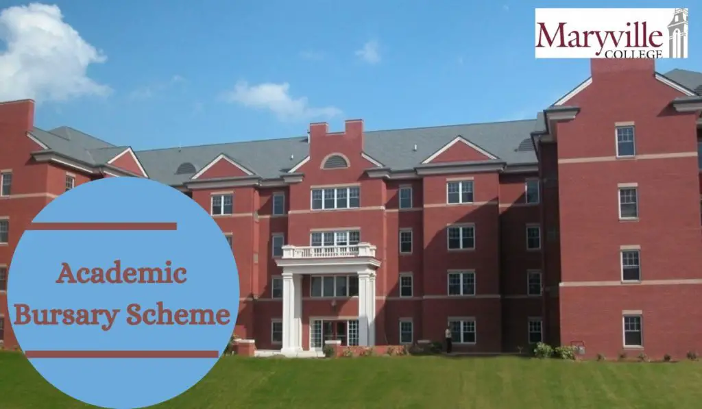 academic-bursary-scheme-at-maryville-college-in-united-states