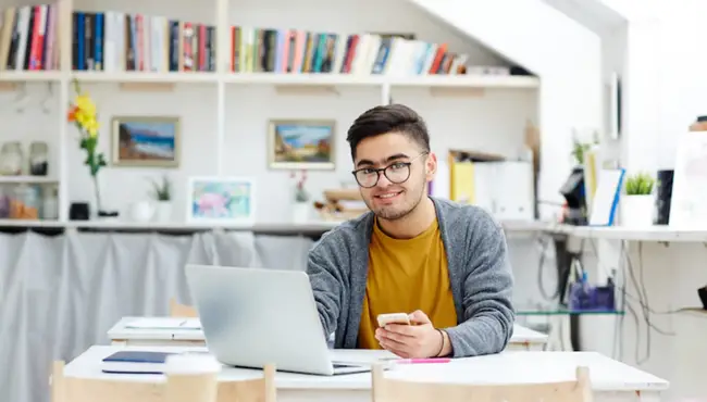 Mohamed Bin Zayed University