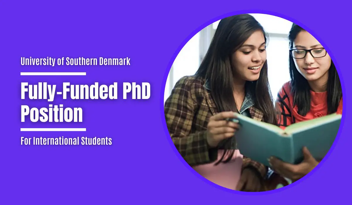 phd distance learning in nagpur