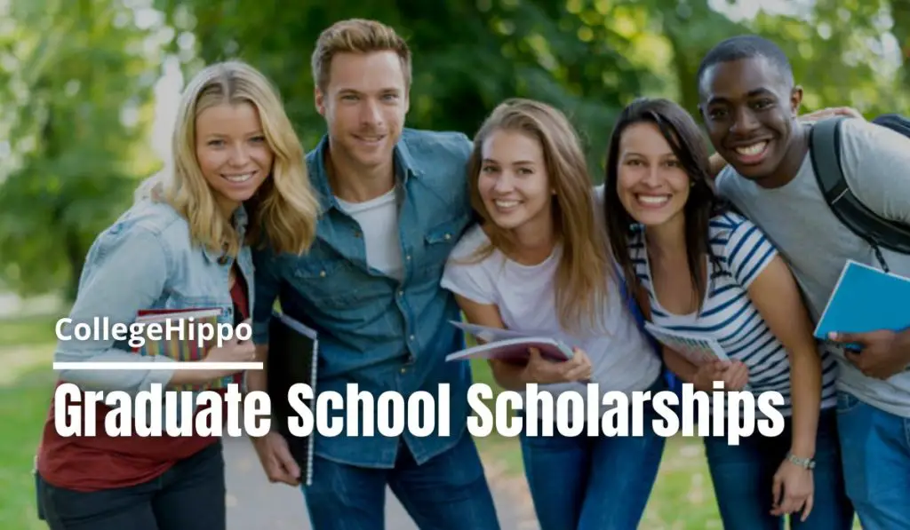 graduate-school-scholarships-for-international-students-in-usa