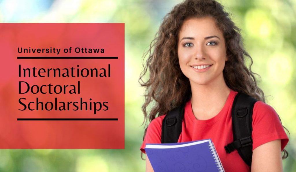 Complete Guide: Applying for Doctoral Scholarships
