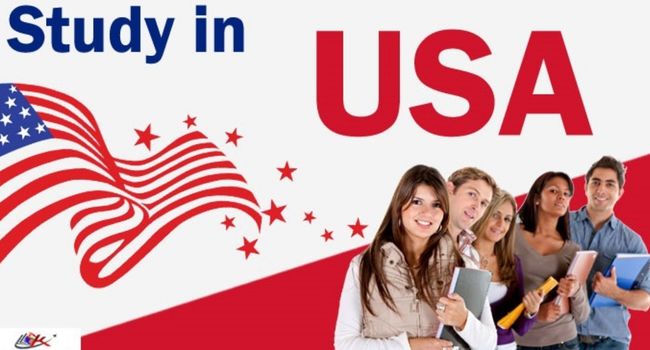 Francis H. Brown African Scholarships in USA