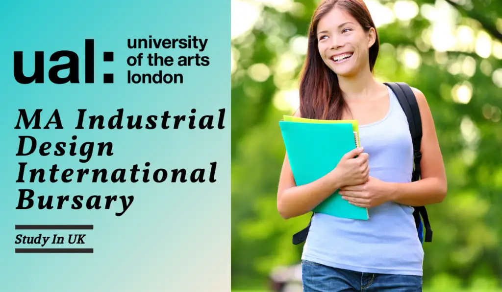 University Arts London