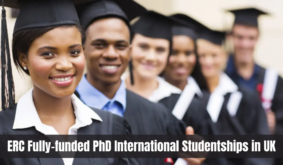 distance learning phd in education uk