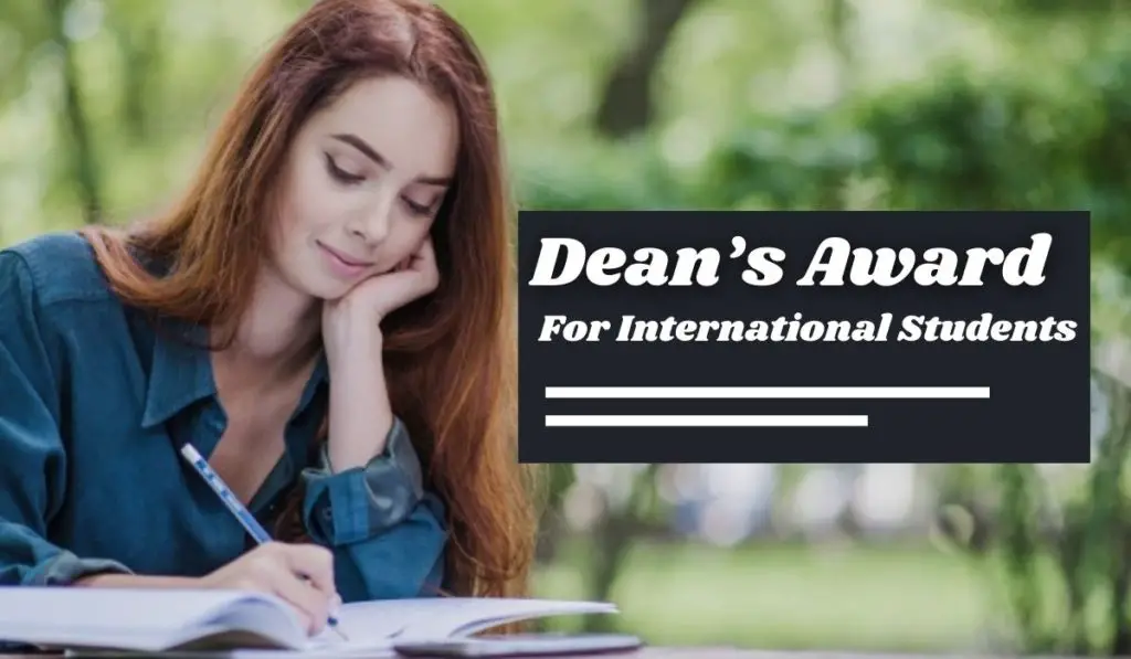 Essay Writing Scholarships 5