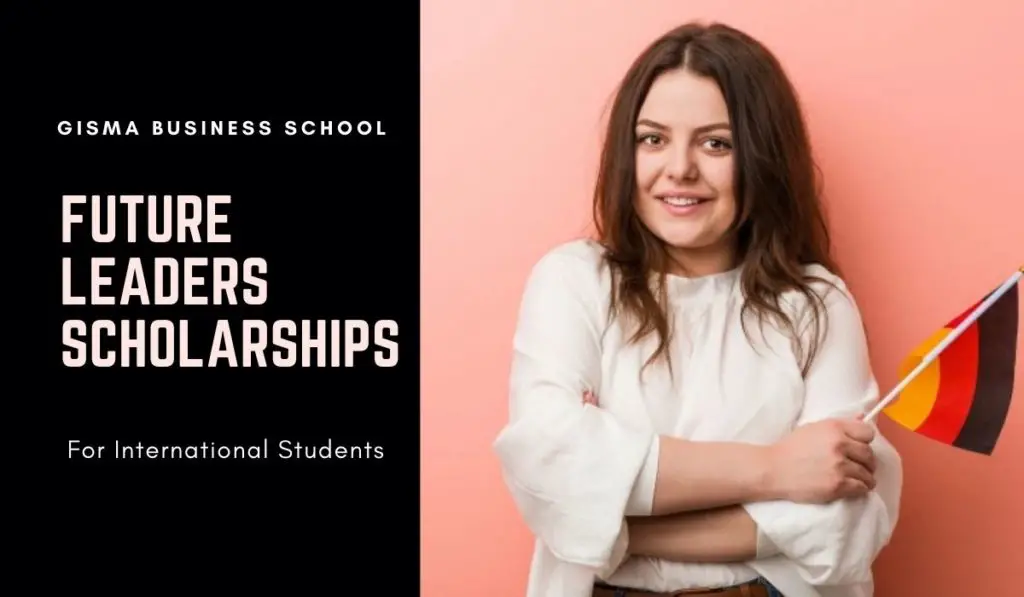 Politics Economics and International Relations 13