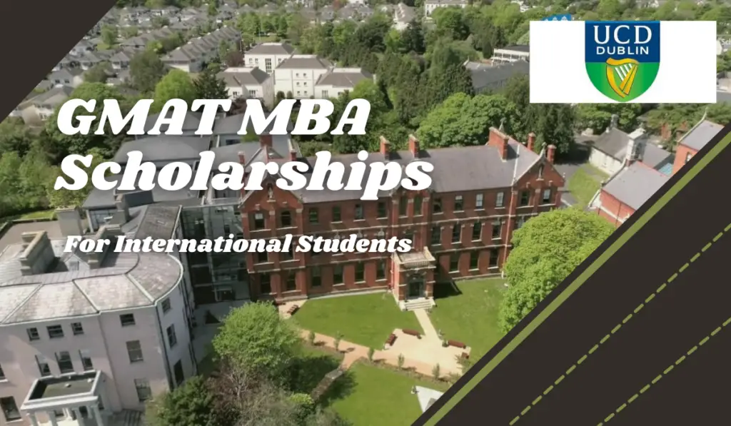 PhD Excellence International Scholarships 3