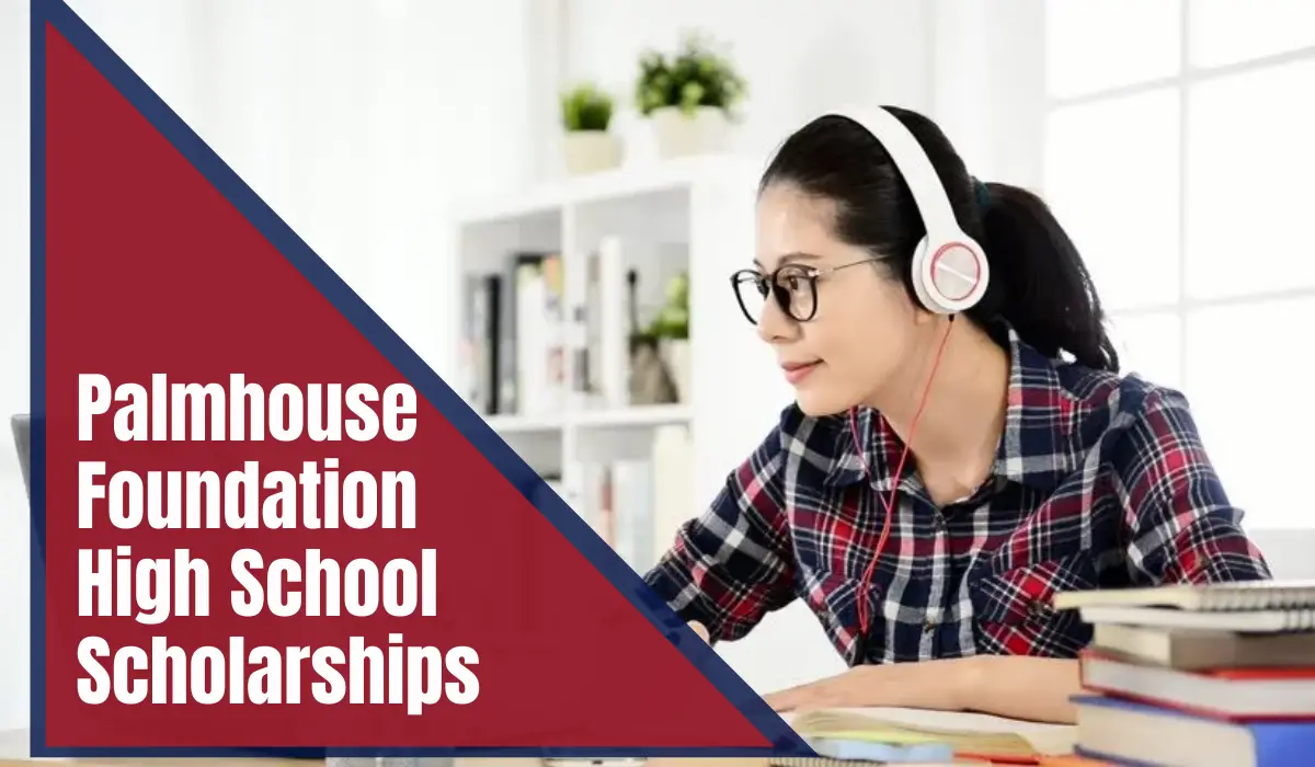 Africa Scholarships 2021 2022 International Awards For African Students africa-scholarships-2021-2022-international-awards-for-african-students