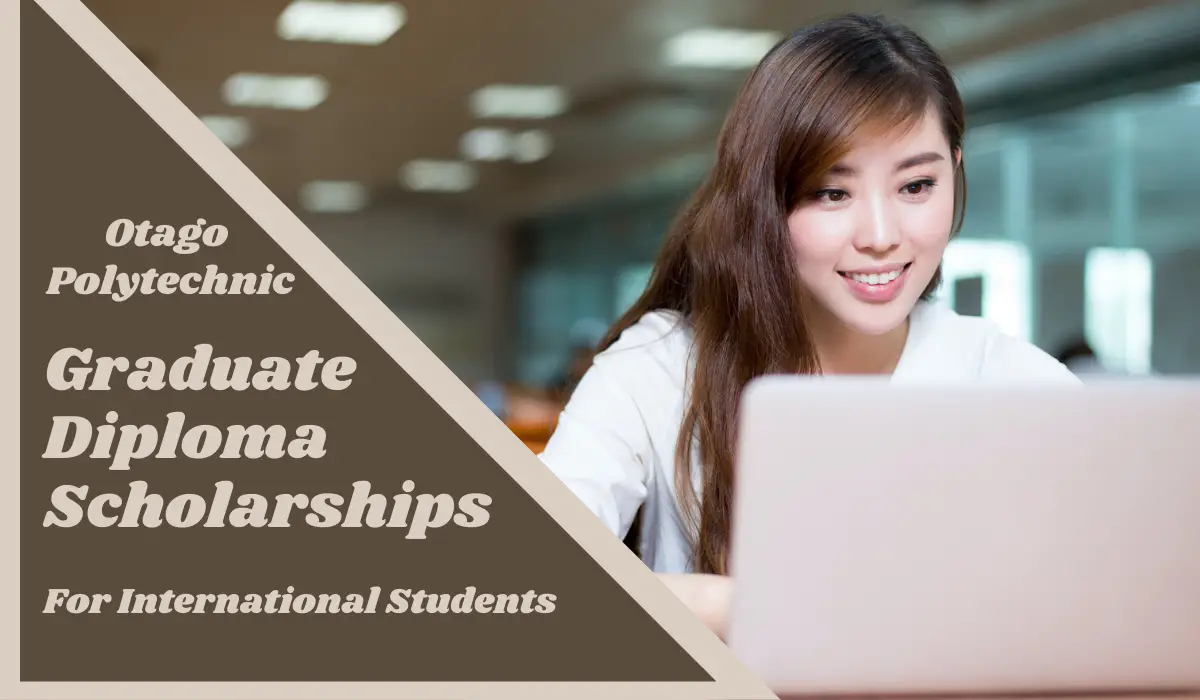 payday loans in Shelbyville