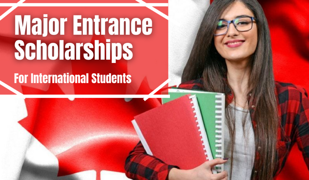 PhD Excellence International Scholarships 10