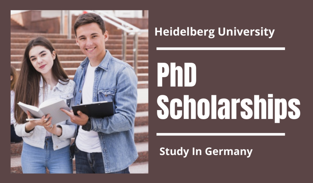 Study a Bachelors in the USA Scholarship