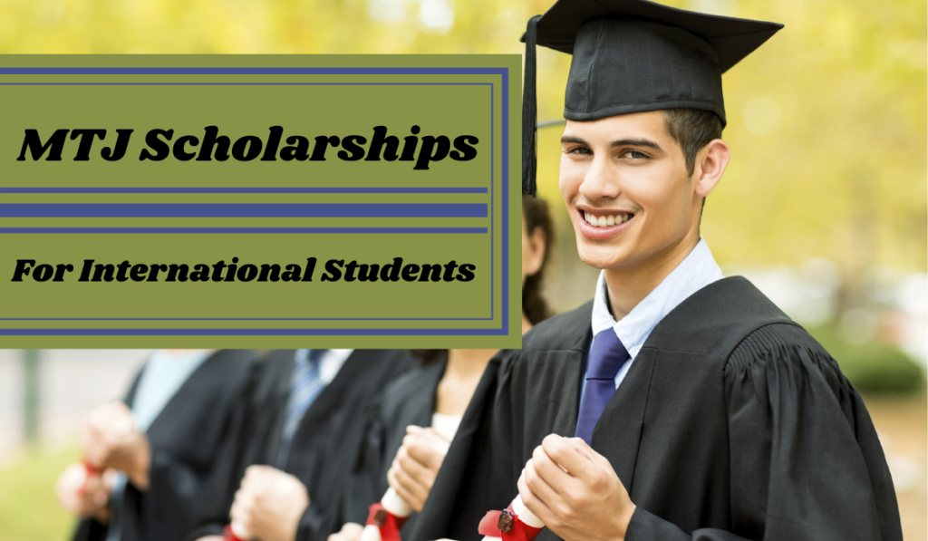 Tuition Fee Scholarships 3
