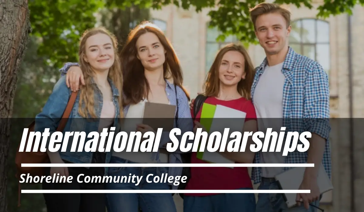 United States visual data 8