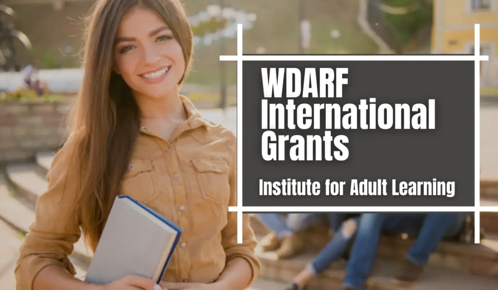 Singapore Scholarships, 2022-2023