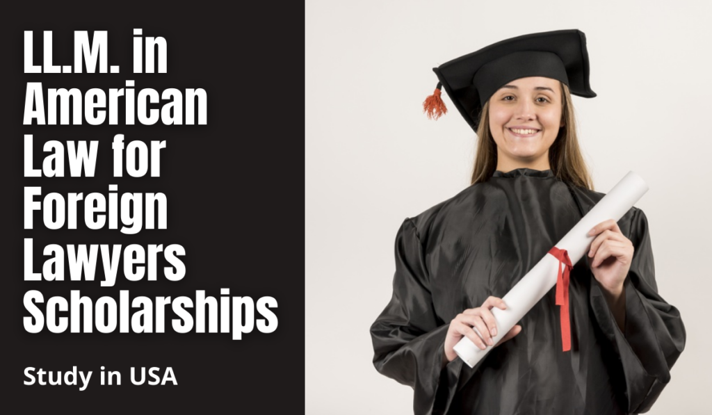 For International Students 44