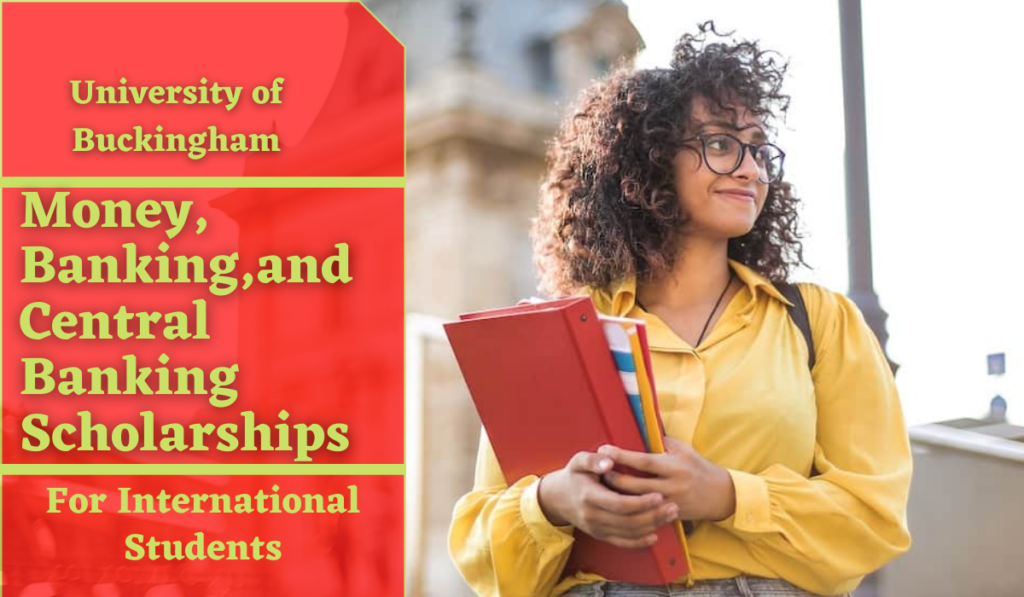 High Achiever Scholarships 6