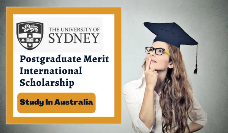 Bryn Mawr Merit Scholarships2