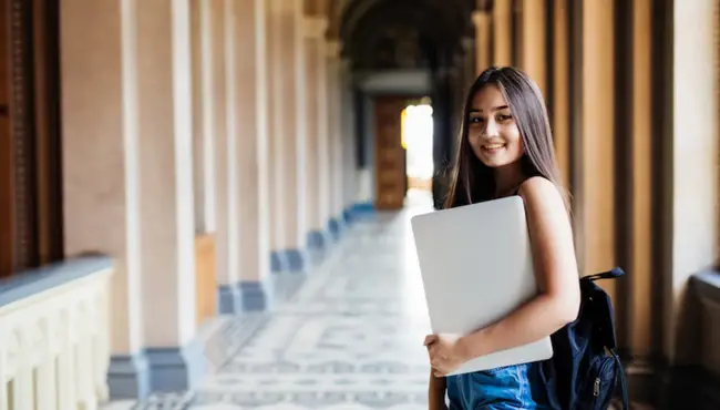 British Chevening International Scholarships