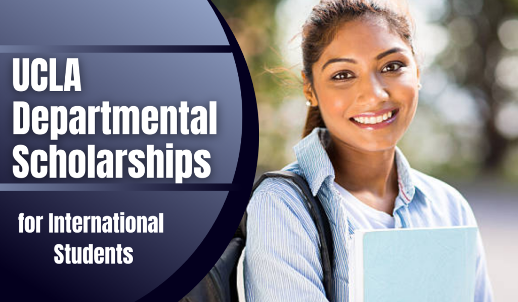 International Scholarships 23