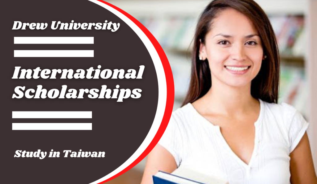 International Scholarships 26