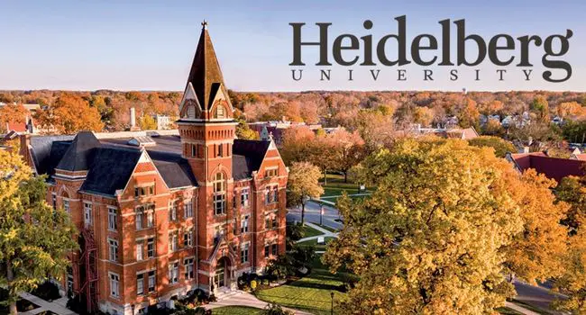 PhD Positions in Interaction of Human Heat Shock Transcription Factor Hsf1 with Molecular Chaperones, Germany