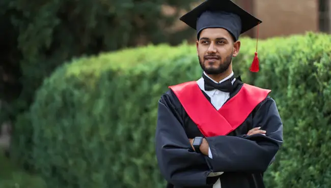 Singapore Bible College