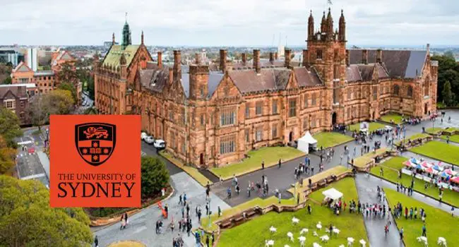 Sydney Sri Lankan Student Awards in Australia